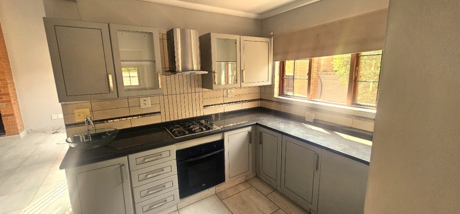 3 Bedroom Property for Sale in Waterval East North West